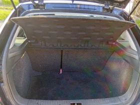 Seat Ibiza  -  | Mobile.bg    6