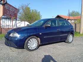 Seat Ibiza  -  | Mobile.bg    9