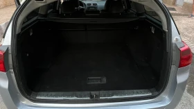 Honda Accord 2.0 i-VTEC | Mobile.bg    15