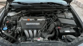 Honda Accord 2.0 i-VTEC | Mobile.bg    16