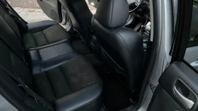 Обява за продажба на Honda Accord 2.0 i-VTEC ~6 500 лв. - изображение 10