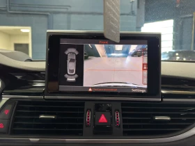 Обява за продажба на Audi Rs7 TECHNIK* PANO* CARBON* СЛ.ЛЕНТИ* М.ТОЧКА* ОБДУХ* B ~62 900 лв. - изображение 10