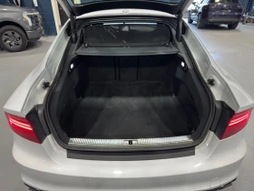 Обява за продажба на Audi Rs7 TECHNIK* PANO* CARBON* СЛ.ЛЕНТИ* М.ТОЧКА* ОБДУХ* B ~62 900 лв. - изображение 3