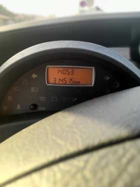 Обява за продажба на Peugeot 807 ~7 300 лв. - изображение 7