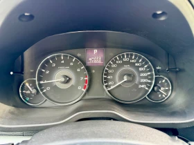 Обява за продажба на Subaru Legacy 2.0i AWD ~Цена по договаряне - изображение 8