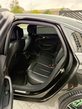 Audi A6 RS    | Mobile.bg    6
