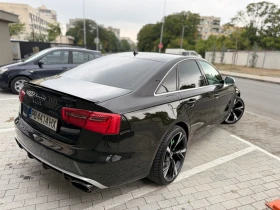 Audi A6 RS    | Mobile.bg    3