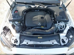 Mercedes-Benz E 350 AMG PACK | Mobile.bg    15