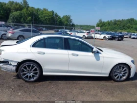 Mercedes-Benz E 350 AMG PACK | Mobile.bg    4