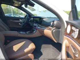 Mercedes-Benz E 350 AMG PACK | Mobile.bg    9