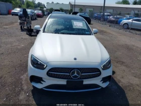 Mercedes-Benz E 350 AMG PACK | Mobile.bg    2