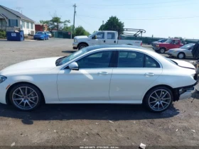 Mercedes-Benz E 350 AMG PACK | Mobile.bg    5