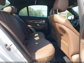 Mercedes-Benz E 350 AMG PACK | Mobile.bg    11