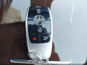 Mercedes-Benz E 350 AMG PACK | Mobile.bg    12