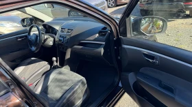 Suzuki Swift 4x4 Внос ШВЕЙЦАРИЯ! PDC, LED, Автопилот ... - 13890 лв. - 93966572 15