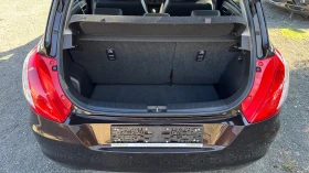 Suzuki Swift 4x4 Внос ШВЕЙЦАРИЯ! PDC, LED, Автопилот ... - 13890 лв. - 93966572 13