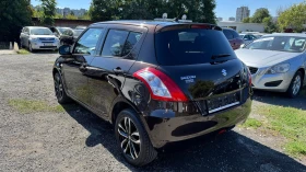 Suzuki Swift 4x4 Внос ШВЕЙЦАРИЯ! PDC, LED, Автопилот ... - 13890 лв. - 93966572 7