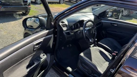 Suzuki Swift 4x4 Внос ШВЕЙЦАРИЯ! PDC, LED, Автопилот ... - 13890 лв. - 93966572 9