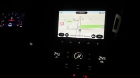 Обява за продажба на Renault Megane ~44 900 лв. - изображение 8