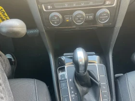 VW Sportsvan 14850kм Като Нова - 25500 лв. / 13037.94 € - 88982399 13