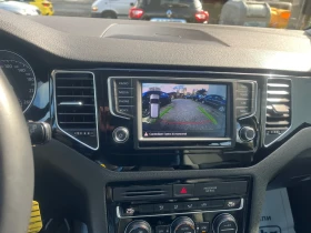 Обява за продажба на VW Sportsvan 14850kм Като Нова ~25 500 лв. - изображение 5 | Auto.bg Обява за продажба на VW Sportsvan 14850kм Като Нова ~25 500 лв. - изображение 5