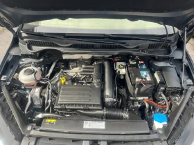 VW Sportsvan 14850k   | Mobile.bg    15