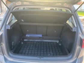 VW Sportsvan 14850kм Като Нова - 25500 лв. / 13037.94 € - 88982399 14