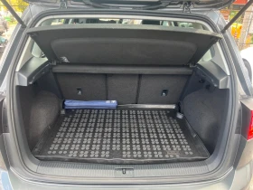 VW Sportsvan 14850k   | Mobile.bg    14