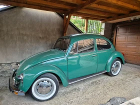 VW 1300 Beetle | Mobile.bg    11