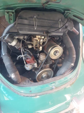 VW 1300 Beetle | Mobile.bg    17