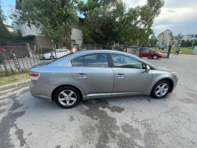 Обява за продажба на Toyota Avensis ~14 000 лв. - изображение 6