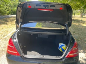 Mercedes-Benz S 350 Long | Mobile.bg    10