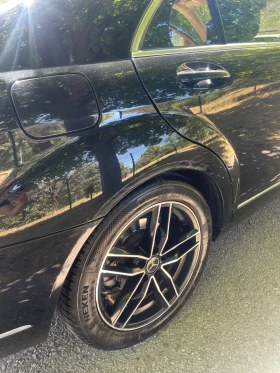 Mercedes-Benz S 350 Long | Mobile.bg    6