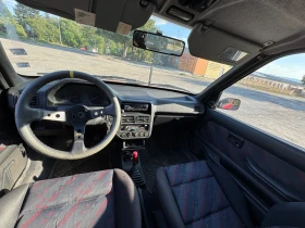 Peugeot 106 1.4 XS | Mobile.bg    10