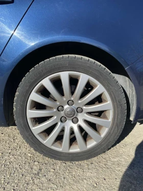 Opel Insignia | Mobile.bg    16