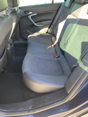 Opel Insignia | Mobile.bg    14