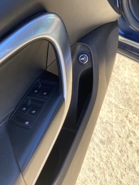 Opel Insignia | Mobile.bg    12