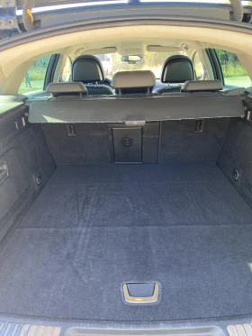 Opel Insignia | Mobile.bg    6