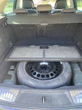 Opel Insignia | Mobile.bg    17