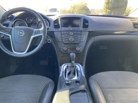 Opel Insignia | Mobile.bg    9