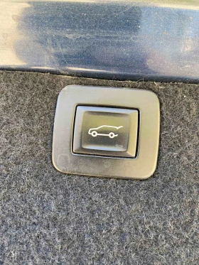 Opel Insignia | Mobile.bg    7