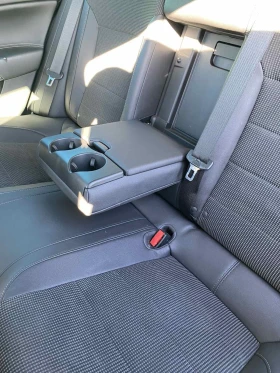 Opel Insignia | Mobile.bg    15