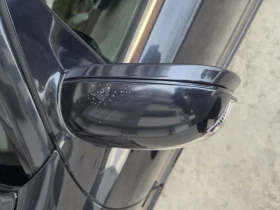 Mercedes-Benz E 220, снимка 13