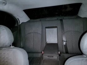 Mercedes-Benz E 220, снимка 16