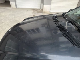 Mercedes-Benz E 220, снимка 12