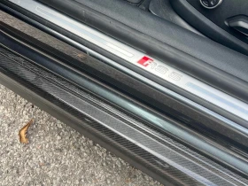 Audi Rs5 * 2.9 TFSI quattro tiptronic * CARFAX *   | Mobile.bg    13