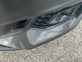 Audi Rs5 * 2.9 TFSI quattro tiptronic * CARFAX *   | Mobile.bg    15