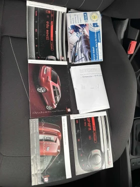 Seat Ibiza, снимка 17