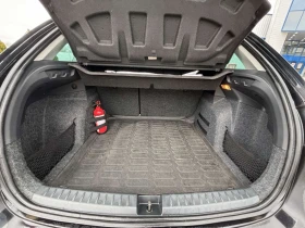 Seat Ibiza, снимка 9