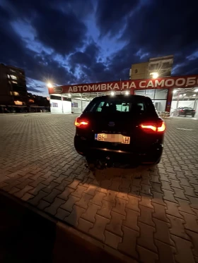 Seat Ibiza, снимка 2